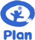 [Plan International]